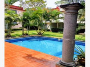 Casa en Venta en Lomas del Mirador Cuernavaca