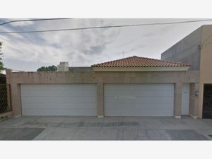 Casa en Venta en Torreon Jardin Torreón