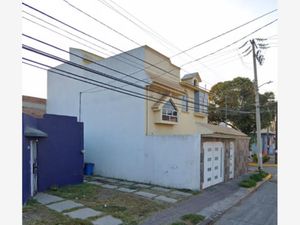 Casa en Venta en Rinconada la Morena Tulancingo de Bravo