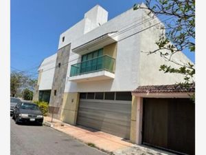 Casa en Venta en Costa Dorada Veracruz