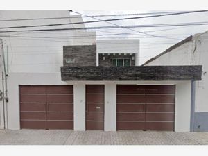 Casa en Venta en Jardines de Atizapan Atizapán de Zaragoza