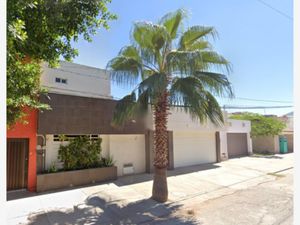 Casa en Venta en Torreon Jardin Torreón