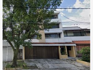 Departamento en Venta en Colomos Providencia Guadalajara