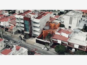 Casa en Venta en Providencia Guadalajara