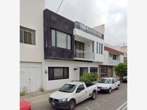 Casa en Venta en La Purisima Aguascalientes