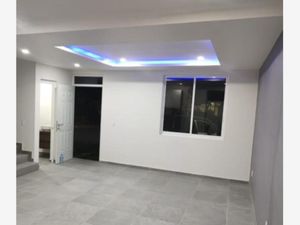 Casa en Venta en Altus Quintas Zapopan