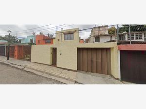 Casa en Venta en Bugambilias Oaxaca de Juárez
