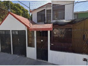 Casa en Venta en Las Plazas Querétaro