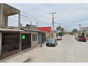 Casa en Venta en Balcones de Alcala Reynosa