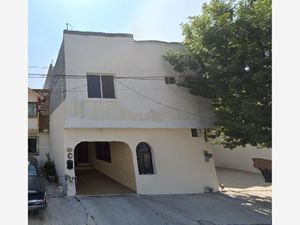 Casa en Venta en Potrero Anahuac San Nicolás de los Garza