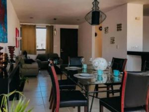 Casa en Venta en Villa de los Belenes Zapopan