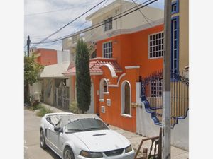 Casa en Venta en Villas del Estero Mazatlán