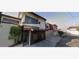 Casa en Venta en Villa Frontera Puebla