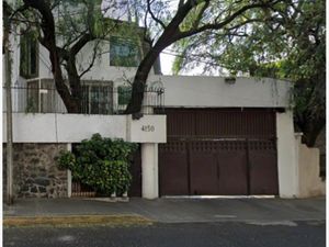 Casa en Venta en Flor de Maria Álvaro Obregón