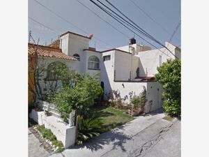 Casa en Venta en Nuevo Moroleon Moroleón