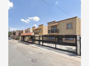 Casa en Venta en Fuentes del Seminario Juárez
