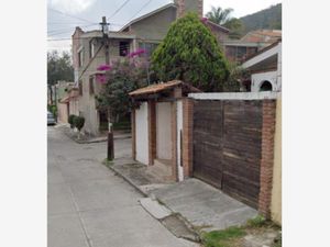 Casa en Venta en Bosque Camelinas Morelia