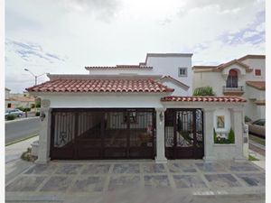 Casa en Venta en Montecarlo Cajeme