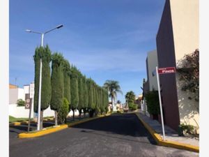 Casa en Venta en Jesús Tlatempa San Pedro Cholula