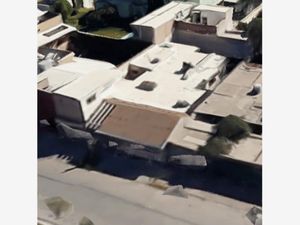 Casa en Venta en Torreon Jardin Torreón