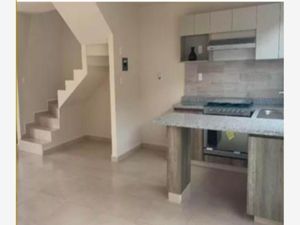 Casa en Venta en Praderas de León Chihuahua