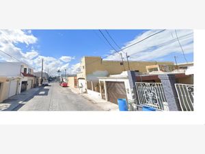 Casa en Venta en Valle Alto Matamoros