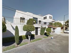 Casa en Venta en Lindavista Norte Gustavo A. Madero