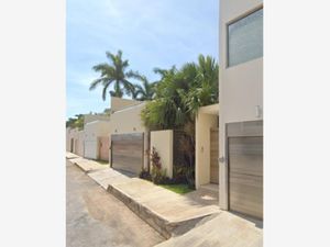 Casa en Venta en Montebello Mérida