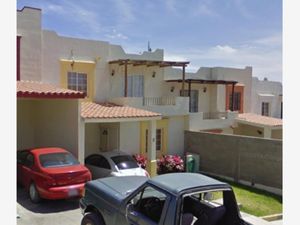 Casa en Venta en Brisas del Pacifico Los Cabos