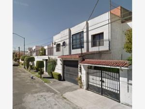 Casa en Venta en Lindavista Norte Gustavo A. Madero