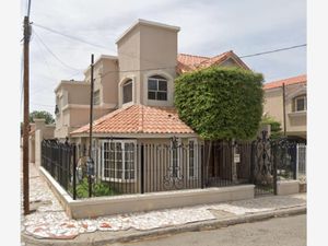 Casa en Venta en Lázaro Cárdenas Mexicali