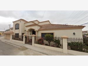 Casa en Venta en Otay Constituyentes Tijuana