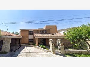 Casa en Venta en Villa Montaña San Pedro Garza García