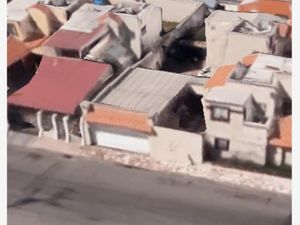 Casa en Venta en Trinidad de las Huertas Oaxaca de Juárez