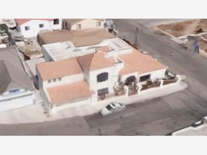 Casa en Venta en Otay Constituyentes Tijuana