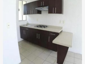 Casa en Venta en Terralta San Pedro Tlaquepaque