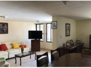 Casa en Venta en Potrero Anahuac San Nicolás de los Garza