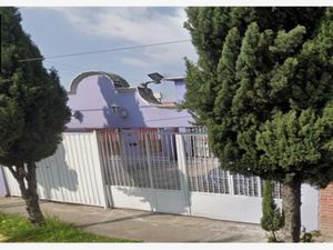 Casa en Venta en San Mateo Oxtotitlan Toluca