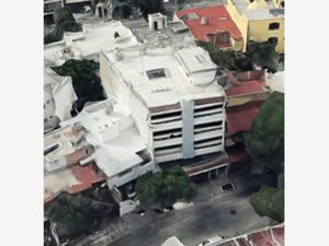 Departamento en Venta en Colomos Providencia Guadalajara