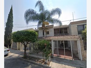 Casa en Venta en El Dean Guadalajara