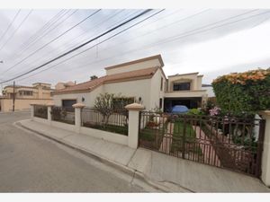 Casa en Venta en Otay Constituyentes Tijuana