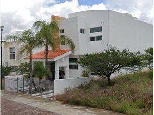 Casa en Venta en Cumbres del Lago Querétaro