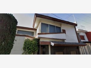 Casa en Venta en Villa Frontera Puebla