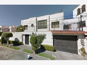 Casa en Venta en Lindavista Norte Gustavo A. Madero