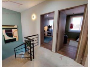 Casa en Venta en Praderas de León Chihuahua