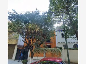 Casa en Venta en Del Valle Centro Benito Juárez