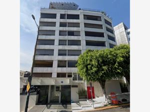 Departamento en Venta en Lomas de Vista Hermosa Cuajimalpa de Morelos