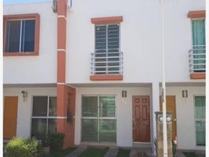 Casa en Venta en El Fortín Zapopan