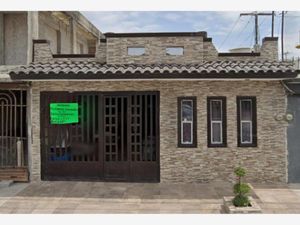 Casa en Venta en Balcones de Alcala Reynosa