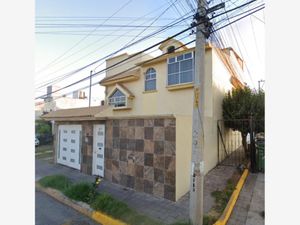 Casa en Venta en Rinconada la Morena Tulancingo de Bravo